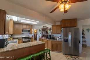 2940 W Willow Breeze Rd, Chino Valley, AZ 86323 - Photo 26