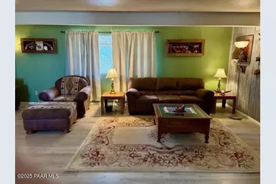2940 W Willow Breeze Road, Chino Valley, AZ 86323 - Photo 4