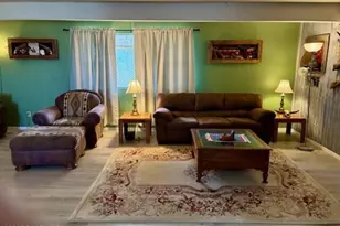 2940 W Willow Breeze Rd, Chino Valley, AZ 86323 - Photo 4