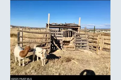 2940 W Willow Breeze Road, Chino Valley, AZ 86323 - Photo 36