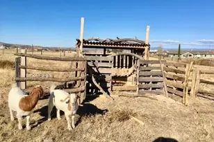 2940 W Willow Breeze Rd, Chino Valley, AZ 86323 - Photo 36