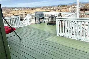 2940 W Willow Breeze Rd, Chino Valley, AZ 86323 - Photo 18