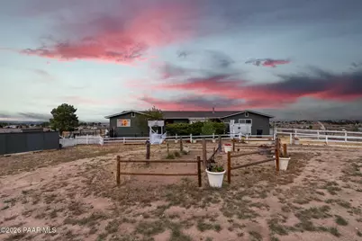 2940 W Willow Breeze Road, Chino Valley, AZ 86323 - Photo 8