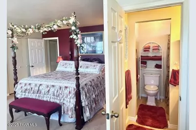 2940 W Willow Breeze Road, Chino Valley, AZ 86323 - Photo 18