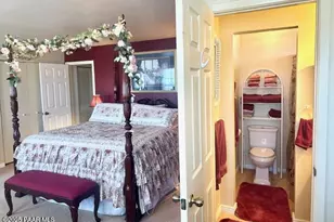 2940 W Willow Breeze Rd, Chino Valley, AZ 86323 - Photo 18