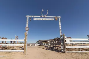 2940 W Willow Breeze Rd, Chino Valley, AZ 86323 - Photo 12