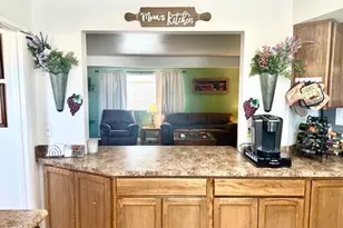 2940 W Willow Breeze Rd, Chino Valley, AZ 86323 - Photo 28