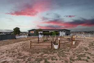 2940 W Willow Breeze Rd, Chino Valley, AZ 86323 - Photo 6