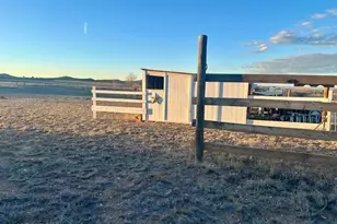 2940 W Willow Breeze Rd, Chino Valley, AZ 86323 - Photo 36