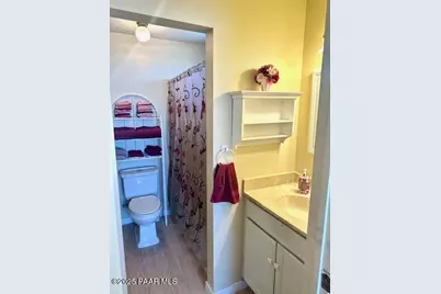 2940 W Willow Breeze Road, Chino Valley, AZ 86323 - Photo 28