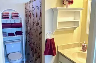 2940 W Willow Breeze Rd, Chino Valley, AZ 86323 - Photo 28