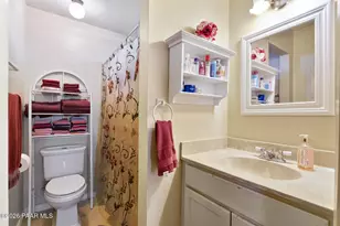 2940 W Willow Breeze Rd, Chino Valley, AZ 86323 - Photo 28