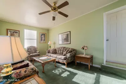 2940 W Willow Breeze Road, Chino Valley, AZ 86323 - Photo 12