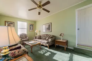 2940 W Willow Breeze Rd, Chino Valley, AZ 86323 - Photo 12