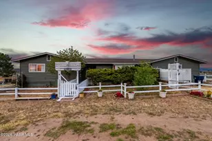 2940 W Willow Breeze Rd, Chino Valley, AZ 86323 - Photo 10