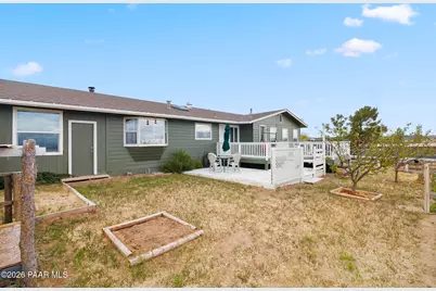 2940 W Willow Breeze Road, Chino Valley, AZ 86323 - Photo 38