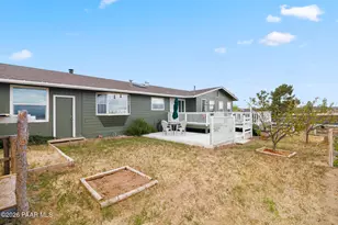 2940 W Willow Breeze Rd, Chino Valley, AZ 86323 - Photo 38