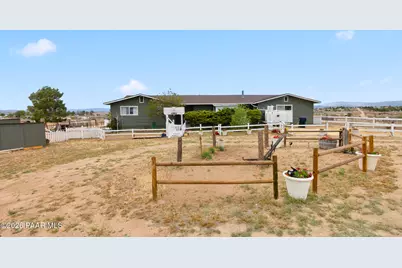 2940 W Willow Breeze Road, Chino Valley, AZ 86323 - Photo 40