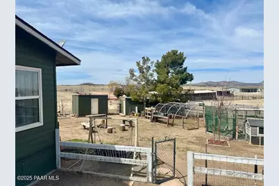 2940 W Willow Breeze Road, Chino Valley, AZ 86323 - Photo 26