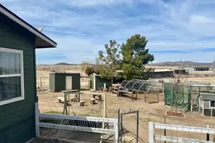 2940 W Willow Breeze Rd, Chino Valley, AZ 86323 - Photo 26