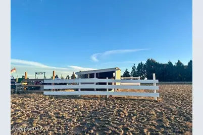 2940 W Willow Breeze Road, Chino Valley, AZ 86323 - Photo 36