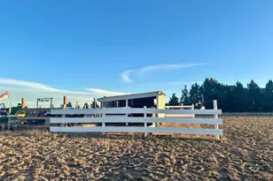 2940 W Willow Breeze Rd, Chino Valley, AZ 86323 - Photo 36