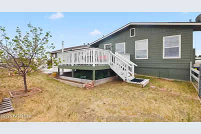 2940 W Willow Breeze Road, Chino Valley, AZ 86323 - Photo 40