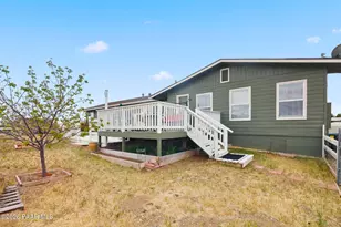 2940 W Willow Breeze Rd, Chino Valley, AZ 86323 - Photo 40