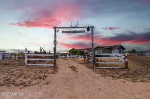 2940 W Willow Breeze Rd, Chino Valley, AZ 86323 - Photo 12