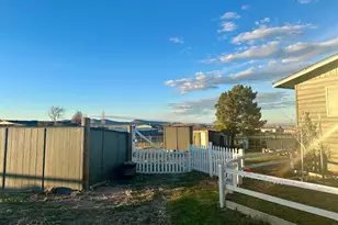 2940 W Willow Breeze Rd, Chino Valley, AZ 86323 - Photo 8