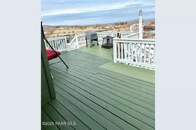 2940 W Willow Breeze Road, Chino Valley, AZ 86323 - Photo 30