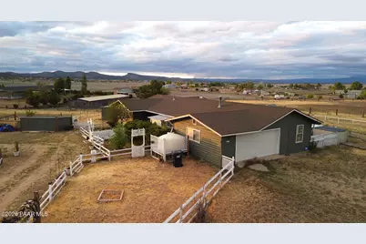 2940 W Willow Breeze Road, Chino Valley, AZ 86323 - Photo 16