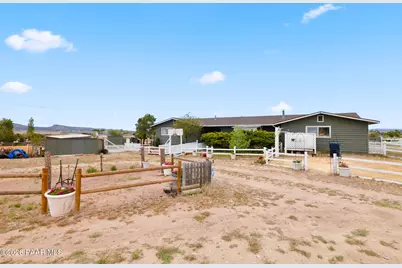 2940 W Willow Breeze Road, Chino Valley, AZ 86323 - Photo 32