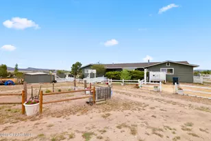 2940 W Willow Breeze Rd, Chino Valley, AZ 86323 - Photo 32