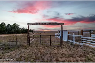 2940 W Willow Breeze Road, Chino Valley, AZ 86323 - Photo 8