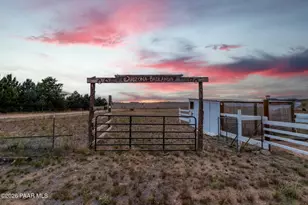 2940 W Willow Breeze Rd, Chino Valley, AZ 86323 - Photo 8