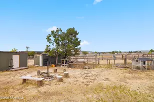 2940 W Willow Breeze Rd, Chino Valley, AZ 86323 - Photo 38