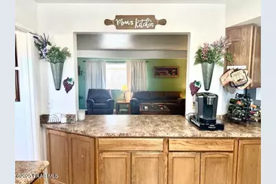 2940 W Willow Breeze Road, Chino Valley, AZ 86323 - Photo 24