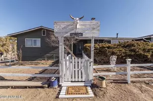 2940 W Willow Breeze Rd, Chino Valley, AZ 86323 - Photo 2