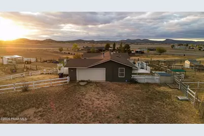 2940 W Willow Breeze Road, Chino Valley, AZ 86323 - Photo 14