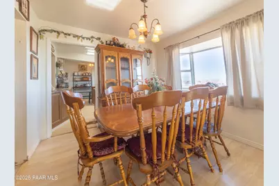 2940 W Willow Breeze Road, Chino Valley, AZ 86323 - Photo 10