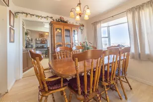 2940 W Willow Breeze Rd, Chino Valley, AZ 86323 - Photo 10