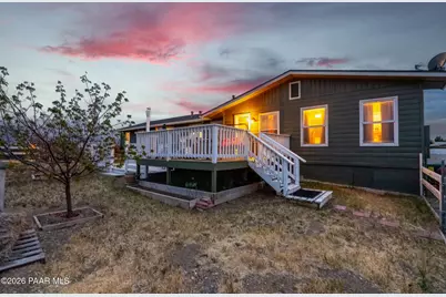 2940 W Willow Breeze Road, Chino Valley, AZ 86323 - Photo 6