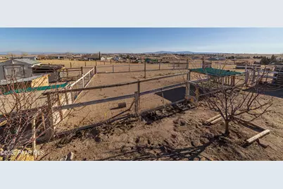 2940 W Willow Breeze Road, Chino Valley, AZ 86323 - Photo 14