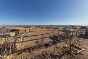 2940 W Willow Breeze Rd, Chino Valley, AZ 86323 - Photo 14