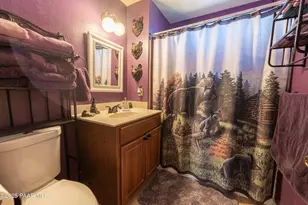 2940 W Willow Breeze Rd, Chino Valley, AZ 86323 - Photo 32