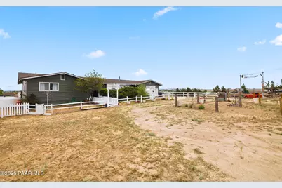 2940 W Willow Breeze Road, Chino Valley, AZ 86323 - Photo 34