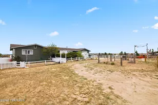 2940 W Willow Breeze Rd, Chino Valley, AZ 86323 - Photo 34