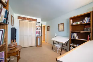 2940 W Willow Breeze Rd, Chino Valley, AZ 86323 - Photo 34