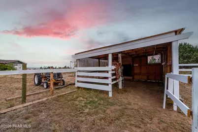 2940 W Willow Breeze Road, Chino Valley, AZ 86323 - Photo 10